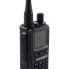 Krótkofalówka PMR Baofeng UV-5R EU Mini Gray VHF UHF